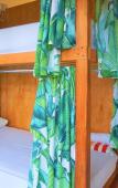 Туры в отель HOTEL MITTOZ HOLBOX Туры в отель HOTEL MITTOZ HOLBOX
