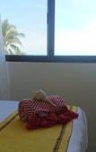 Туры в отель HOTEL MITTOZ HOLBOX Туры в отель HOTEL MITTOZ HOLBOX