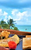Туры в отель HOTEL MITTOZ HOLBOX Туры в отель HOTEL MITTOZ HOLBOX