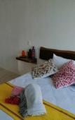 Туры в отель HOTEL MITTOZ HOLBOX Туры в отель HOTEL MITTOZ HOLBOX