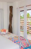 Туры в отель HOTEL MITTOZ HOLBOX Туры в отель HOTEL MITTOZ HOLBOX