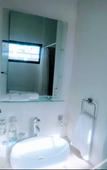 Туры в отель HOTEL MITTOZ HOLBOX Туры в отель HOTEL MITTOZ HOLBOX