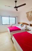 Туры в отель HOTEL MITTOZ HOLBOX Туры в отель HOTEL MITTOZ HOLBOX