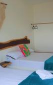 Туры в отель HOTEL MITTOZ HOLBOX Туры в отель HOTEL MITTOZ HOLBOX