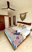 Туры в отель HOTEL MITTOZ HOLBOX Туры в отель HOTEL MITTOZ HOLBOX