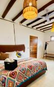 Туры в отель HOTEL MITTOZ HOLBOX Туры в отель HOTEL MITTOZ HOLBOX
