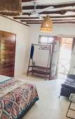 Туры в отель HOTEL MITTOZ HOLBOX Туры в отель HOTEL MITTOZ HOLBOX