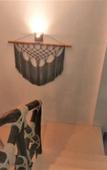 Туры в отель HOTEL MITTOZ HOLBOX Туры в отель HOTEL MITTOZ HOLBOX