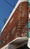 Туры в отель HOTEL MITTOZ HOLBOX Туры в отель HOTEL MITTOZ HOLBOX