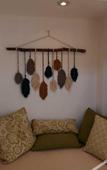 Туры в отель HOTEL MITTOZ HOLBOX Туры в отель HOTEL MITTOZ HOLBOX