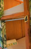 Туры в отель HOTEL MITTOZ HOLBOX Туры в отель HOTEL MITTOZ HOLBOX
