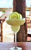 Туры в отель HOTEL MITTOZ HOLBOX Туры в отель HOTEL MITTOZ HOLBOX