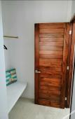 Туры в отель HOTEL MITTOZ HOLBOX Туры в отель HOTEL MITTOZ HOLBOX