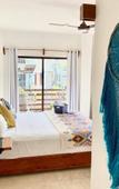 Туры в отель HOTEL MITTOZ HOLBOX Туры в отель HOTEL MITTOZ HOLBOX
