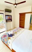 Туры в отель HOTEL MITTOZ HOLBOX Туры в отель HOTEL MITTOZ HOLBOX