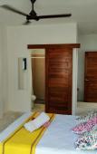 Туры в отель HOTEL MITTOZ HOLBOX Туры в отель HOTEL MITTOZ HOLBOX