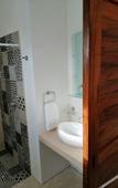 Туры в отель HOTEL MITTOZ HOLBOX Туры в отель HOTEL MITTOZ HOLBOX