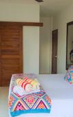 Туры в отель HOTEL MITTOZ HOLBOX Туры в отель HOTEL MITTOZ HOLBOX