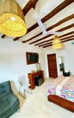Туры в отель HOTEL MITTOZ HOLBOX Туры в отель HOTEL MITTOZ HOLBOX