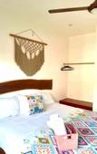 Туры в отель HOTEL MITTOZ HOLBOX Туры в отель HOTEL MITTOZ HOLBOX