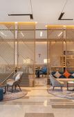Туры в отель Holiday Inn Express LANZHOU NEW AREA by IHG Туры в отель Holiday Inn Express LANZHOU NEW AREA by IHG