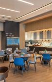 Туры в отель Holiday Inn Express LANZHOU NEW AREA by IHG Туры в отель Holiday Inn Express LANZHOU NEW AREA by IHG
