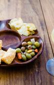 Туры в отель Le Hameau des Pesquiers Ecolodge, Curio Collection by Hilton Туры в отель Le Hameau des Pesquiers Ecolodge, Curio Collection by Hilton