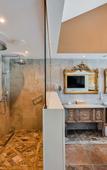 Туры в отель Le Hameau des Pesquiers Ecolodge, Curio Collection by Hilton Туры в отель Le Hameau des Pesquiers Ecolodge, Curio Collection by Hilton