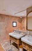 Туры в отель Le Hameau des Pesquiers Ecolodge, Curio Collection by Hilton Туры в отель Le Hameau des Pesquiers Ecolodge, Curio Collection by Hilton