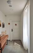 Туры в отель Le Hameau des Pesquiers Ecolodge, Curio Collection by Hilton Туры в отель Le Hameau des Pesquiers Ecolodge, Curio Collection by Hilton
