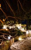 Туры в отель Le Hameau des Pesquiers Ecolodge, Curio Collection by Hilton Туры в отель Le Hameau des Pesquiers Ecolodge, Curio Collection by Hilton