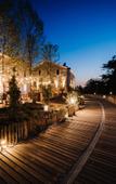 Туры в отель Le Hameau des Pesquiers Ecolodge, Curio Collection by Hilton Туры в отель Le Hameau des Pesquiers Ecolodge, Curio Collection by Hilton