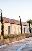 Туры в отель Le Hameau des Pesquiers Ecolodge, Curio Collection by Hilton Туры в отель Le Hameau des Pesquiers Ecolodge, Curio Collection by Hilton
