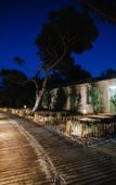 Туры в отель Le Hameau des Pesquiers Ecolodge, Curio Collection by Hilton Туры в отель Le Hameau des Pesquiers Ecolodge, Curio Collection by Hilton