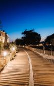 Туры в отель Le Hameau des Pesquiers Ecolodge, Curio Collection by Hilton Туры в отель Le Hameau des Pesquiers Ecolodge, Curio Collection by Hilton
