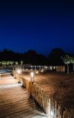 Туры в отель Le Hameau des Pesquiers Ecolodge, Curio Collection by Hilton Туры в отель Le Hameau des Pesquiers Ecolodge, Curio Collection by Hilton