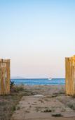 Туры в отель Le Hameau des Pesquiers Ecolodge, Curio Collection by Hilton Туры в отель Le Hameau des Pesquiers Ecolodge, Curio Collection by Hilton