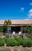 Туры в отель Le Hameau des Pesquiers Ecolodge, Curio Collection by Hilton Туры в отель Le Hameau des Pesquiers Ecolodge, Curio Collection by Hilton