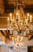 Туры в отель Le Hameau des Pesquiers Ecolodge, Curio Collection by Hilton Туры в отель Le Hameau des Pesquiers Ecolodge, Curio Collection by Hilton