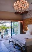 Туры в отель Le Hameau des Pesquiers Ecolodge, Curio Collection by Hilton Туры в отель Le Hameau des Pesquiers Ecolodge, Curio Collection by Hilton