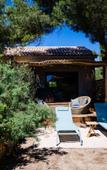 Туры в отель Le Hameau des Pesquiers Ecolodge, Curio Collection by Hilton Туры в отель Le Hameau des Pesquiers Ecolodge, Curio Collection by Hilton