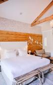 Туры в отель Le Hameau des Pesquiers Ecolodge, Curio Collection by Hilton Туры в отель Le Hameau des Pesquiers Ecolodge, Curio Collection by Hilton