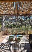 Туры в отель Le Hameau des Pesquiers Ecolodge, Curio Collection by Hilton Туры в отель Le Hameau des Pesquiers Ecolodge, Curio Collection by Hilton
