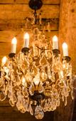 Туры в отель Le Hameau des Pesquiers Ecolodge, Curio Collection by Hilton Туры в отель Le Hameau des Pesquiers Ecolodge, Curio Collection by Hilton