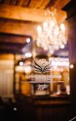Туры в отель Le Hameau des Pesquiers Ecolodge, Curio Collection by Hilton Туры в отель Le Hameau des Pesquiers Ecolodge, Curio Collection by Hilton