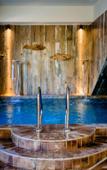 Туры в отель Le Hameau des Pesquiers Ecolodge, Curio Collection by Hilton Туры в отель Le Hameau des Pesquiers Ecolodge, Curio Collection by Hilton