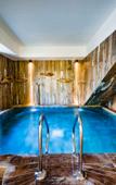 Туры в отель Le Hameau des Pesquiers Ecolodge, Curio Collection by Hilton Туры в отель Le Hameau des Pesquiers Ecolodge, Curio Collection by Hilton