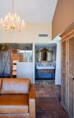 Туры в отель Le Hameau des Pesquiers Ecolodge, Curio Collection by Hilton Туры в отель Le Hameau des Pesquiers Ecolodge, Curio Collection by Hilton