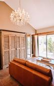 Туры в отель Le Hameau des Pesquiers Ecolodge, Curio Collection by Hilton Туры в отель Le Hameau des Pesquiers Ecolodge, Curio Collection by Hilton