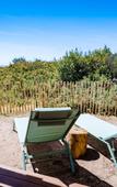 Туры в отель Le Hameau des Pesquiers Ecolodge, Curio Collection by Hilton Туры в отель Le Hameau des Pesquiers Ecolodge, Curio Collection by Hilton